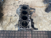 Oto Çıkma Parça / Ford / Focus / Motor / Blok / Çıkma Parça 