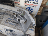 Oto Çıkma Parça / Skoda / Octavia / Tampon / Ön Tampon / Çıkma Parça 