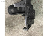Oto Çıkma Parça / Rover / 414 / Yağlama / Motor Yağları / Çıkma Parça 