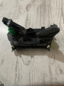 Oto Çıkma Parça / Hyundai / i20 / Klima / Kontrol Paneli / Çıkma Parça 