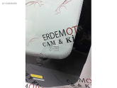 Oto Çıkma Parça / Renault / Symbol / Oto Cam / Ön Cam / Sıfır Parça 