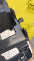 Oto Çıkma Parça / Opel / Crossland X / Far & Stop / Far Braketi / Çıkma Parça 