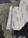 Oto Çıkma Parça / Volkswagen / T-Cross / Tampon / Tampon Kaplaması / Çıkma Parça 