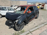 Oto Çıkma Parça / Renault / Captur / Yağlama / Yağ Müşürü / Çıkma Parça 