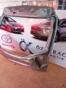 Oto Çıkma Parça / Toyota / C-HR Hybrid / Kaporta & Karoser / Bagaj Kapağı / Çıkma Parça 