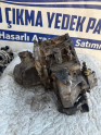 Oto Çıkma Parça / Peugeot / Partner / Şanzıman / Şanzıman Komple / Çıkma Parça 