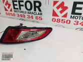 HONDA CİVİC H.B ORJİNAL ÇIKMA SAĞ DIŞ STOP 06-08