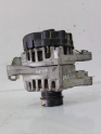 Oto Çıkma Parça / Toyota / Yaris / Elektrik / Şarj Dinamosu / Çıkma Parça 
