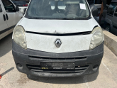 RENAULT KANGO KABUT CIKMA