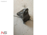 Oto Çıkma Parça / Volkswagen / Touareg / Motor / Takozu & Kulağı / Çıkma Parça 