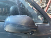 Oto Çıkma Parça / Peugeot / 407 / Ayna / Ayna Motoru / Çıkma Parça 