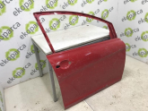 Oto Çıkma Parça / Seat / Altea / Kaporta & Karoser / Sağ Ön Kapı / Çıkma Parça 