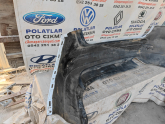 Oto Çıkma Parça / Renault / Fluence / Tampon / Arka Tampon / Çıkma Parça 