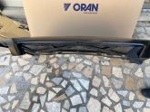 Oto Çıkma Parça / Citroen / Saxo / Kaporta & Karoser / Kaput / Sıfır Parça 