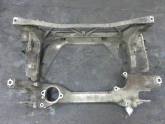 PORSCHE PANAMERA 4.8 V8 TURBO ÖN ALT TRAVERS HATASIZ 97034111105