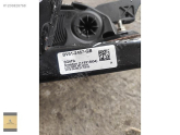Oto Çıkma Parça / Ford / Focus / Koltuk & Döşeme / Pedal / Çıkma Parça 
