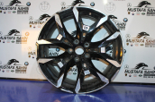 BMW 3SERİ 8X19 G20 G21 M PAKET 5X112 19İNCH JANT 5A64B57