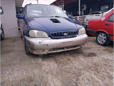 Oto Çıkma Parça / Kia / Carnival / Kaporta & Karoser / Kaput / Çıkma Parça 