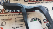 Oto Çıkma Parça / Opel / Astra / Fan / Fan Motoru / Çıkma Parça 