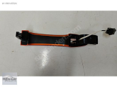 Oto Çıkma Parça / Renault / R 5 / Kaporta & Karoser / Dış Kapı Kolu / Sıfır Parça 