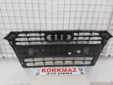 Oto Çıkma Parça / Audi / A4 / Kaporta & Karoser / Panjur / Çıkma Parça 