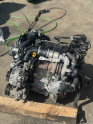 Oto Çıkma Parça / Ford / Focus / Motor / Motor (komple) / Çıkma Parça 