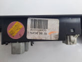 Oto Çıkma Parça / Renault / Espace / Oto Cam / Cam Düğmesi / Çıkma Parça 
