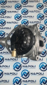 Oto Çıkma Parça / Audi / A4 / Motor / Takozu & Kulağı / Çıkma Parça 