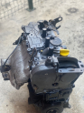 Oto Çıkma Parça / Renault / Megane / Motor / Komple Motor / Çıkma Parça 