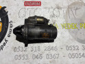 Oto Çıkma Parça / Fiat / Brava / Elektrik / Marş Motoru / Çıkma Parça 