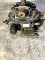Oto Çıkma Parça / Opel / Corsa / Motor / Karbüratör / Çıkma Parça 