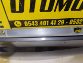 Oto Çıkma Parça / Renault / Megane / Kaporta & Karoser / Sağ Ön Çamurluk / Çıkma Parça 