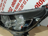 Oto Çıkma Parça / Toyota / Hilux / Far & Stop / Sol Ön Far / Çıkma Parça 