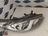 Oto Çıkma Parça / Hyundai / i30 / Far & Stop / Sol Ön Far / Çıkma Parça 