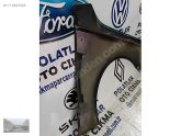 Oto Çıkma Parça / Audi / A6 / Kaporta & Karoser / Sol Ön Çamurluk / Çıkma Parça 