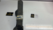 Oto Çıkma Parça / Volkswagen / Jetta / Koltuk & Döşeme / Pedal / Çıkma Parça 