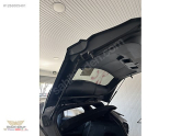 Oto Çıkma Parça / Peugeot / 3008 / Kaporta & Karoser / Bagaj Kapağı / Çıkma Parça 