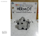 03G115105H YAĞ POMPASI BVE BWV BMA BKP BMP BUZ BMR BRE (SIFIR)