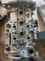 Oto Çıkma Parça / Volkswagen / Golf / Motor / Motor Kapağı / Çıkma Parça 