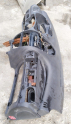 Oto Çıkma Parça / Peugeot / 206 / Göğüslük & Torpido / Komple Torpido / Çıkma Parça 