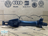 Oto Çıkma Parça / Seat / Arona / Kaporta & Karoser / Dış Kapı Kolu / Sıfır Parça 