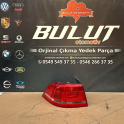 Vw passat b7 Station Wagon sol dış stop 2011-2014