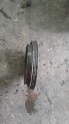 Renault clio 1.4 8v 1.6 8v   krank kasnagi klimali model yedek pa