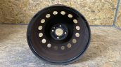 Oto Çıkma Parça / Opel / Corsa / Jant & Lastik / Çelik Jant / Çıkma Parça 