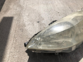 Oto Çıkma Parça / Peugeot / Partner / Far & Stop / Sol Ön Far / Çıkma Parça 