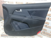 Oto Çıkma Parça / Kia / Sportage / Koltuk & Döşeme / Kapı Döşemesi / Çıkma Parça 