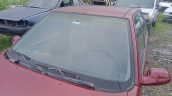 Oto Çıkma Parça / Citroen / Saxo / Oto Cam / Ön Cam / Çıkma Parça 