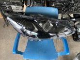 MİRİM OTODAN FORD KUGA SAĞ ÖN FAR