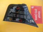 Oto Çıkma Parça / Volkswagen / Golf / Far & Stop / Sağ Arka Stop / Çıkma Parça 