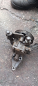 Oto Çıkma Parça / Mazda / 323 / Direksiyon / Direksiyon Pompası / Çıkma Parça 